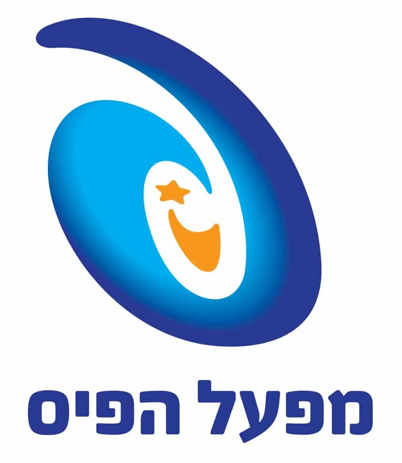 לוגו-פיס-חדש-1