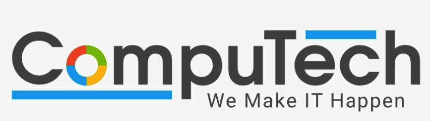 computech